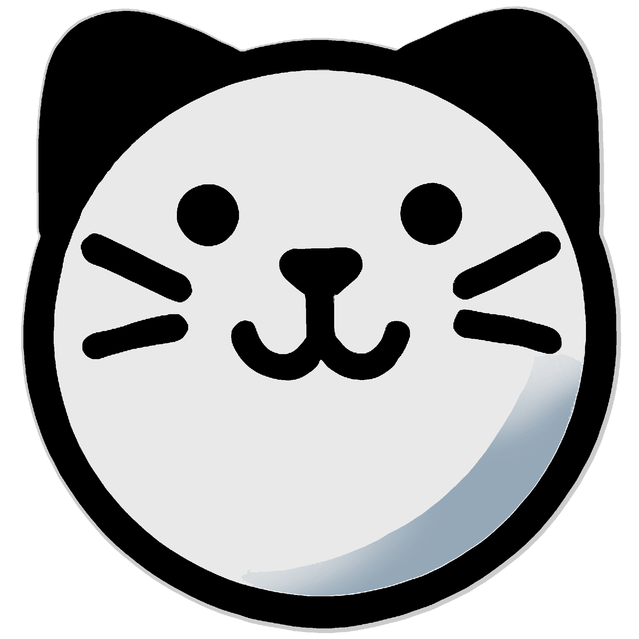 Nihongo Quest Logo
